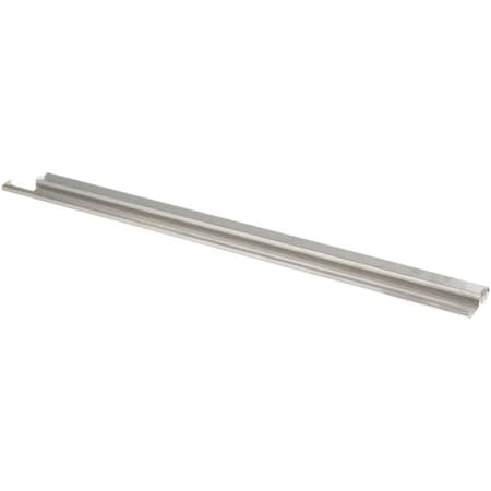 True Drawer Slide Assembly- Btm/Lt For  - Part# 874660 874660